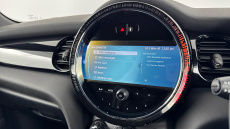 MINI Hatchback 1.5 Cooper Sport 3dr Auto Petrol Hatchback